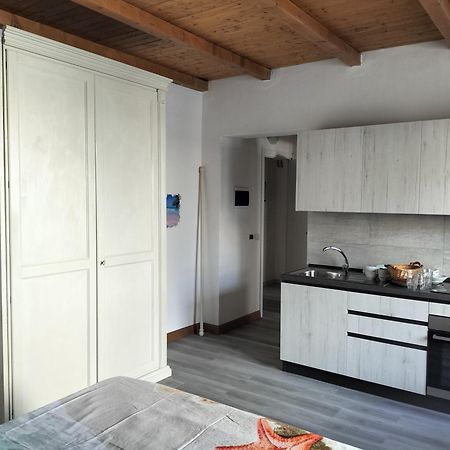 Appartement The Square à Orosei Extérieur photo