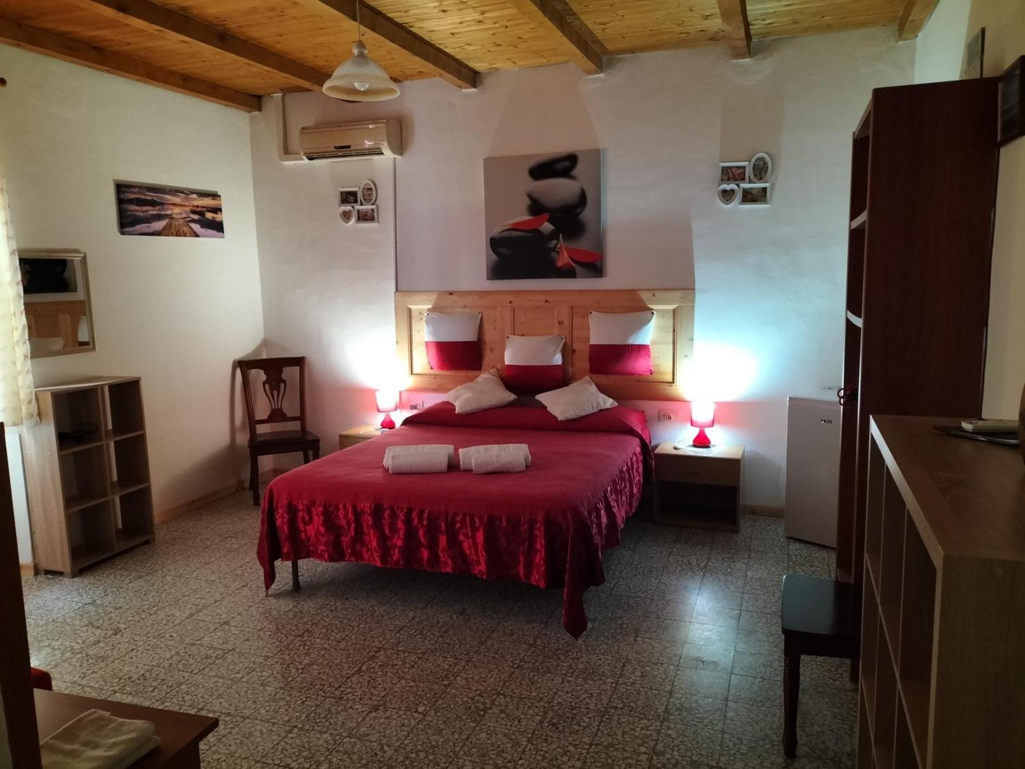 Appartement The Square à Orosei Extérieur photo